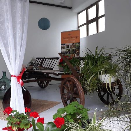 Corte Dei Molini Faedis Экстерьер фото