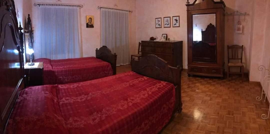 Corte Dei Molini Faedis Экстерьер фото
