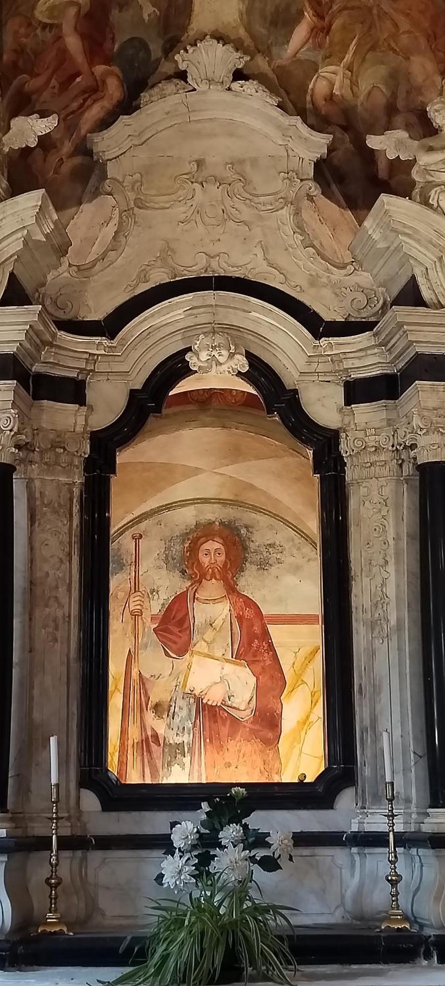 Corte Dei Molini Faedis Экстерьер фото